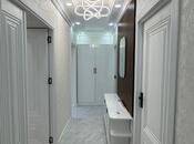 Satılır 3 otaqlı köhnə tikili 92 m², Neftçilər m., photo 3 from 8