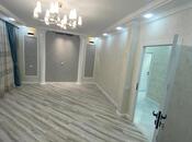 Satılır 3 otaqlı köhnə tikili 92 m², Neftçilər m., photo 1 from 8