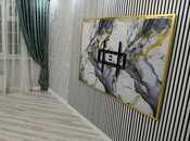 Satılır 3 otaqlı köhnə tikili 92 m², Neftçilər m., photo 8 from 8