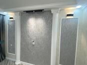 Satılır 3 otaqlı köhnə tikili 92 m², Neftçilər m., photo 2 from 8