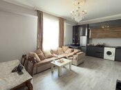 Продаётся 3-комн. новостройка 70 м², пос. Массив Д, photo 1 from 8