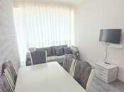 Сдаётся 2-комн. новостройка 50 м², м. 20 января, photo 8 from 8