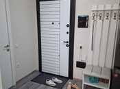 Сдаётся 2-комн. новостройка 50 м², м. 20 января, photo 4 from 8