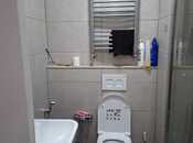 Сдаётся 2-комн. новостройка 50 м², м. 20 января, photo 2 from 8