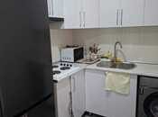 Сдаётся 2-комн. новостройка 50 м², м. 20 января, photo 1 from 8