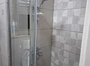 Сдаётся 2-комн. новостройка 50 м², м. 20 января, photo 3 from 8