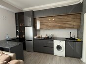 Продаётся 3-комн. новостройка 70 м², пос. Массив Д, photo 3 from 8