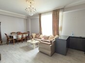 Продаётся 3-комн. новостройка 70 м², пос. Массив Д, photo 4 from 8