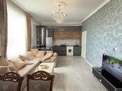 Продаётся 3-комн. новостройка 70 м², пос. Массив Д, photo 2 from 8