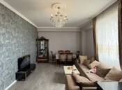 Продаётся 3-комн. новостройка 70 м², пос. Массив Д, photo 7 from 8