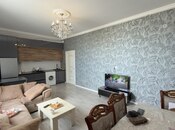 Продаётся 3-комн. новостройка 70 м², пос. Массив Д, photo 6 from 8