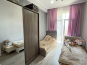 Продаётся 3-комн. новостройка 70 м², пос. Массив Д, photo 8 from 8
