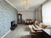 Продаётся 3-комн. новостройка 70 м², пос. Массив Д, photo 5 from 8