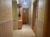Satılır 3 otaqlı köhnə tikili 65 m², Qara Qarayev m., photo 8 from 8
