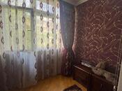 Satılır 3 otaqlı köhnə tikili 65 m², Qara Qarayev m., photo 6 from 8