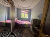Satılır 3 otaqlı köhnə tikili 65 m², Qara Qarayev m., photo 4 from 8