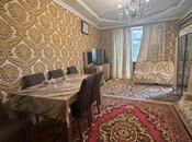 Satılır 3 otaqlı köhnə tikili 65 m², Qara Qarayev m., photo 3 from 8