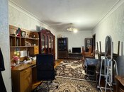 Продаётся 3-комн. вторичка 65 м², м. Элмляр Академиясы, photo 1 from 8