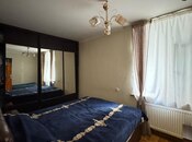 Продаётся 3-комн. вторичка 65 м², м. Элмляр Академиясы, photo 3 from 8