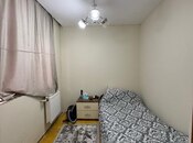 Продаётся 3-комн. вторичка 65 м², м. Элмляр Академиясы, photo 6 from 8
