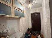 Продаётся 3-комн. вторичка 65 м², м. Элмляр Академиясы, photo 7 from 8
