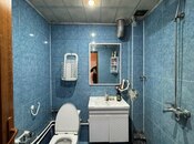 Продаётся 3-комн. вторичка 65 м², м. Элмляр Академиясы, photo 8 from 8