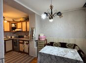 Продаётся 3-комн. вторичка 65 м², м. Элмляр Академиясы, photo 4 from 8