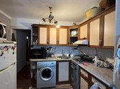 Продаётся 3-комн. вторичка 65 м², м. Элмляр Академиясы, photo 5 from 8