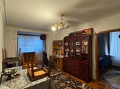 Продаётся 3-комн. вторичка 65 м², м. Элмляр Академиясы, photo 2 from 8