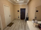 Satılır 2 otaqlı yeni tikili 60 m², İnşaatçılar m., photo 7 from 8