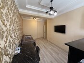 Satılır 2 otaqlı yeni tikili 60 m², İnşaatçılar m., photo 3 from 8