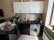 Satılır 2 otaqlı yeni tikili 60 m², İnşaatçılar m., photo 5 from 8