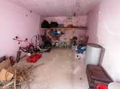 Продаётся  гараж 30 м², Наримановский  р., photo 4 from 6