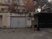 Продаётся  гараж 30 м², Наримановский  р., photo 1 from 6