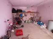 Продаётся  гараж 30 м², Наримановский  р., photo 3 from 6
