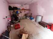 Продаётся  гараж 30 м², Наримановский  р., photo 5 from 6