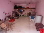 Продаётся  гараж 30 м², Наримановский  р., photo 6 from 6