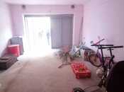 Продаётся  гараж 30 м², Наримановский  р., photo 2 from 6