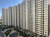 Satılır 2 otaqlı yeni tikili 67 m², Həzi Aslanov m., photo 1 from 4