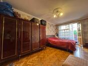 Satılır 3 otaqlı köhnə tikili 73 m², Nəriman Nərimanov m., photo 5 from 8