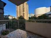 Satılır 3 otaqlı köhnə tikili 73 m², Nəriman Nərimanov m., photo 8 from 8