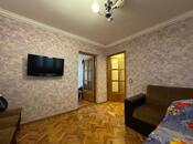 Satılır 3 otaqlı köhnə tikili 73 m², Nəriman Nərimanov m., photo 3 from 8