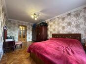 Satılır 3 otaqlı köhnə tikili 73 m², Nəriman Nərimanov m., photo 4 from 8