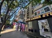 Satılır 3 otaqlı köhnə tikili 73 m², Nəriman Nərimanov m., photo 1 from 8