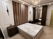 Продаётся 3-комн. новостройка 140 м², м. Нариман Нариманов, photo 8 from 8