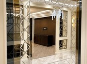 Продаётся 3-комн. новостройка 140 м², м. Нариман Нариманов, photo 4 from 8