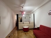 İcarəyə verilir 1 otaqlı köhnə tikili 50 m², 28 May m., photo 2 from 8