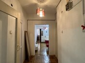 İcarəyə verilir 1 otaqlı köhnə tikili 50 m², 28 May m., photo 7 from 8