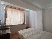 İcarəyə verilir 1 otaqlı köhnə tikili 50 m², 28 May m., photo 5 from 8
