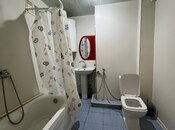 İcarəyə verilir 1 otaqlı köhnə tikili 50 m², 28 May m., photo 8 from 8
